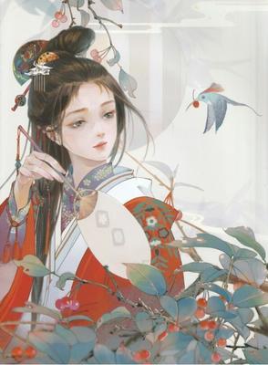 小草2020回家的路地址一